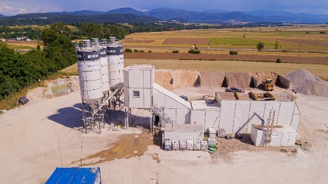 beton_onas_03