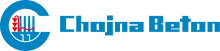 logo-chojna-636b8e97203e2